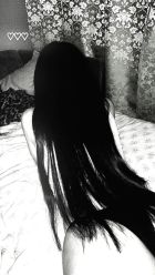 Dina не салон , 8 911 335-52-36 Знакомства в Мурманске — Dina ne salon, 28 лет