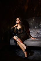 Дарья , 8 911 307-37-24 Дарья , фото с SexoMurmansk.online