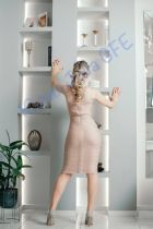 8 921 049-06-17 Проститутка ❤️Julia❤️ (29 лет, Мурманск)