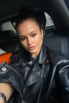 8 925 903-32-75 Проститутка Александра (20 лет, Мурманск)