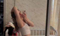 Проститутка Твоя львица  Тел. 8 962 863-34-04