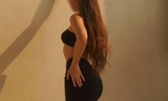 Проститутка Анюта Инди Тел. 8 953 161-34-66