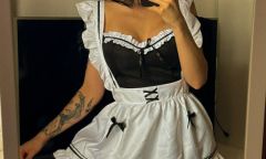 Проститутка Александра  Тел. 8 911 307-37-42